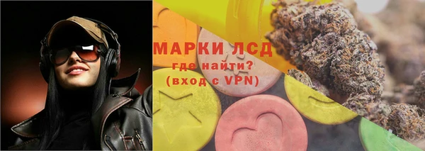 СК Семилуки