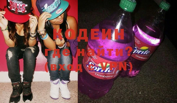 СК Семилуки