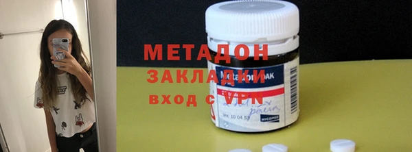СК Семилуки