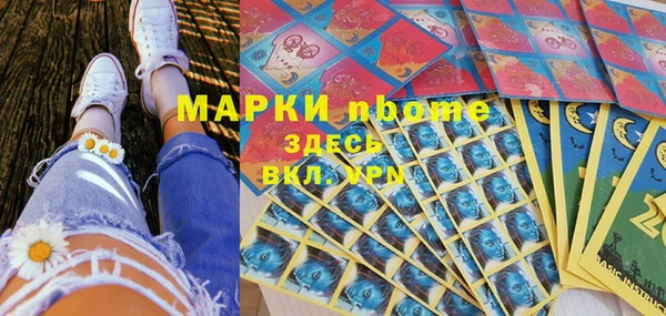 СК Семилуки